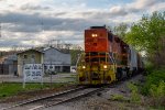 IORY 3525